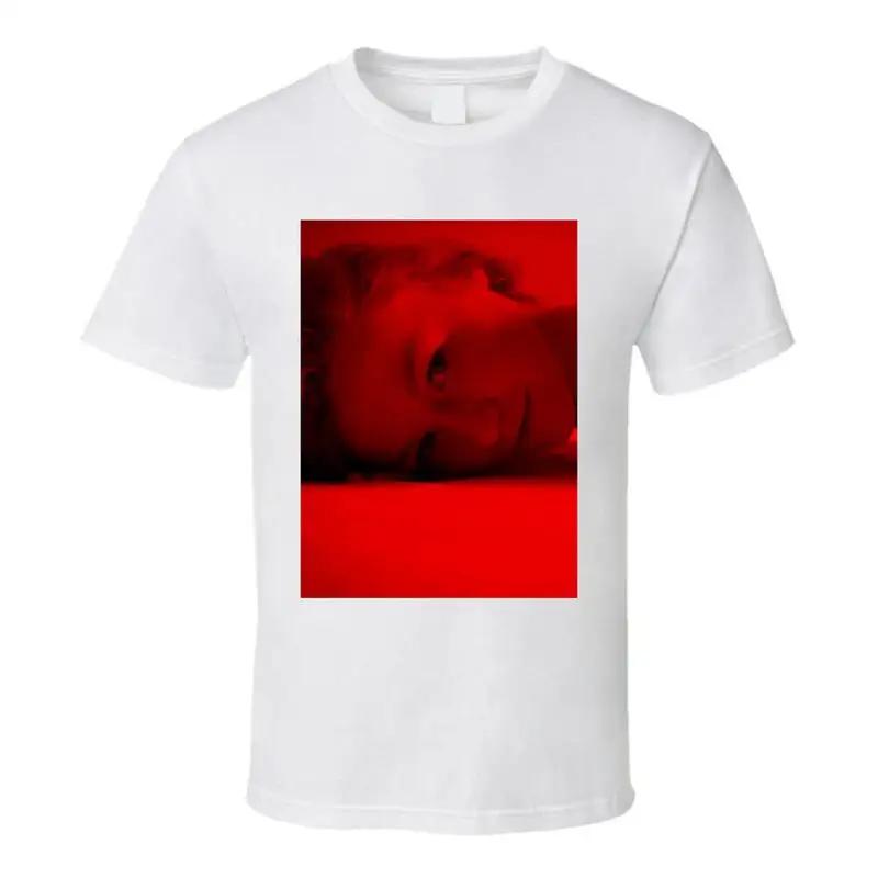 Emily Bloom 8 Celebs Dark Fashion T Shirt