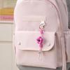 Anti-Lost Portable Cap Holder Rope Lock Travel Sun Hat Organizer  Sun Hat Holder