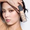 NARS Light Reflecting Foundation Trial Set