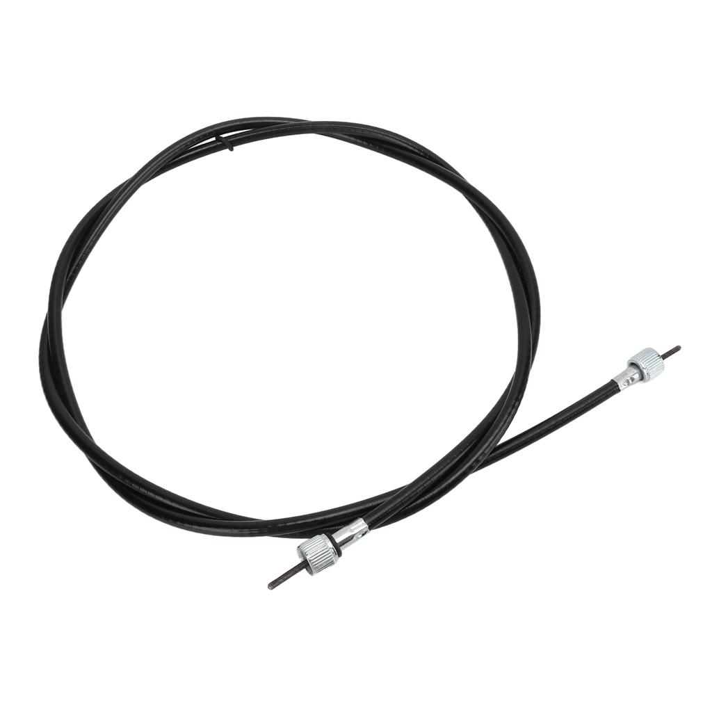 Speedometer Cable LL1042CL110NC Replacement for Polaris SPORTSMAN 500 4x4 1996‑1998
