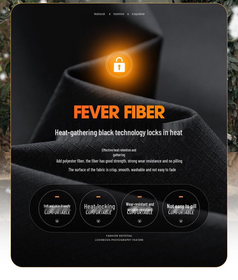 Winter Unisex Regenbogen Reißverschluss Daunenjacke – Kurz, Warm und Winddicht