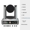 Periféricos para computadores – Webcams