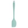 Silicone Cream Spatula Non-Stick Butter Spatula Heat-Resistant Kitchen Baking Tools Diy Cake Baking Tools