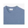 LacoSte Men S baSic Crewneck Pullover Ah496e 54nr Hbp q2nAh496e 54nrHbp