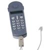 Grey Network Cable Tester  Cable Set Tool D019 Check Lineman Cable  Line Fault