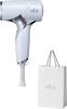 Store BEAUTECH DRYER SE Shopper Set New Model [Official Exclusive] (White)