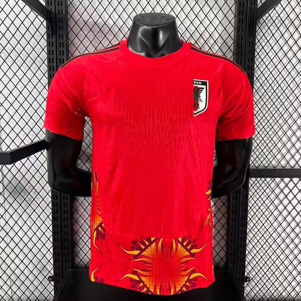 Maglia da Calcio Edizione Speciale Coppa del Mondo 2627: Inghilterra, Argentina, Paesi Bassi