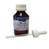 S.R Brothers Fir Silver Needle (Abies Alba) Pure & Natural Therapeutic Grade Essential Oil Plastic with Dropper