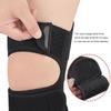 Joint Support Knee Pads Breathable Non-slip Lift Knee Pads Care Powerful Rebound Spring Force Knee Booster Loaded Knees Brace
