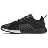 Dropset Stella McCartney x Dropset Wmns Adidas 'Utility Black' IH0081