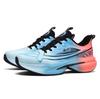 New High-quality Mens Summer Sports Shoes Professional Outdoor Marathon Running Shoes Lightweight and Versatile Training Shoes