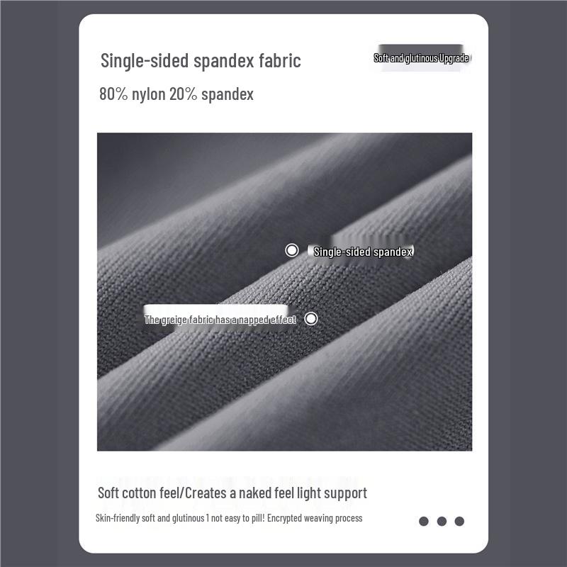 Damen Schlank geschnittene Sportjacke mit Reißverschluss zum Laufen und Yoga