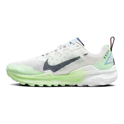 Wildhorse 8 Summit White Vapor Green Light Armory Blue Thunder Blue DR2686-103