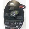 Flexi Black Design Tape, Large (Under 50kg), 5m, Blue [Dog Leash]
