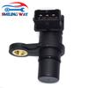 Camshaft Position Sensor CPS or with Connector Plug For Chevrolet Aveo Kalos T250 T255 Matiz M200 M250 2005-2020 # 96325867