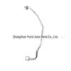 Part 35305-2G700: High-pressure Fuel Pump Delivery Pipe Compatible with Hyundai Azera and Kia.