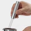 Needle Distributor Espresso Stirring Needle Coffee Stirrer Magnetic Needle Tamper Tools Espresso Distributor Coffee Accessories