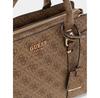 Сумка Guess 180985