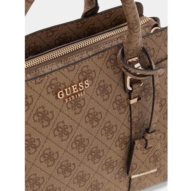 Сумка Guess 180985