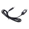 CIV Cable USB for ICOM Series Shortwave Radio Signal Data Synchronization Wire Component
