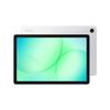 Tablet - SAMSUNG - Galaxy Tab A11+ SM-X230 - 11" - 8 GB RAM - 256 GB (Wireless)