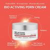DERMALINE D'LEXO Bio Activing PDRN Cream 100g