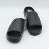 IB0183-001 Nike Calm 2.0 Slide Triple Black (Men's)