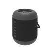 Portable Speaker - Boost - Boostbk - Wireless - Black Color - Wireless Technology