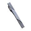 Men Clip Events Suit Shirt Lapel Tie Parties Tie Pin Fashionable