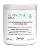 Be Hair Be Mineral Mask Mineralna Maska Do Włosów 1000 Ml