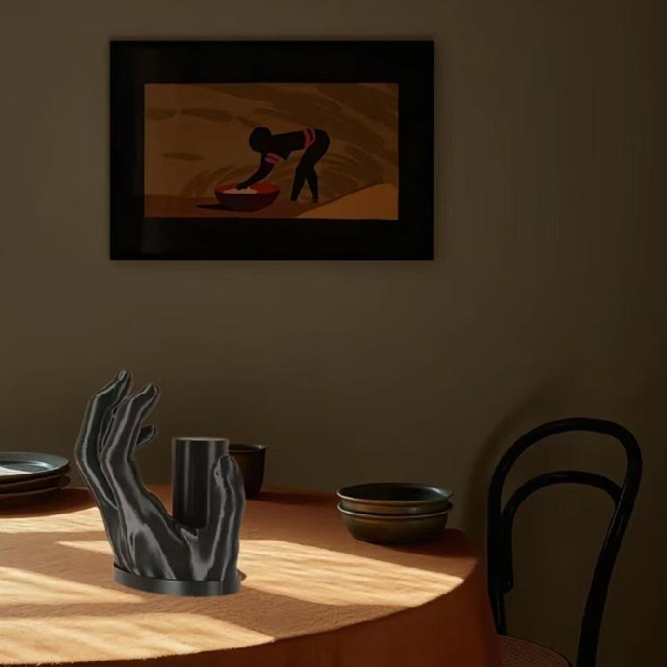 Wall Mounted Toilet Paper Holder Toilet Roll Holder Tissue Paper Roll Holder for Bathroom,Kitchen,Washroom Decors