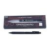 Pentel Orenz Nero Mechanical Pencil [All 3 Sizes]
