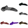 Cover Mens Thongs Faux Leather Free Size Round Dot
