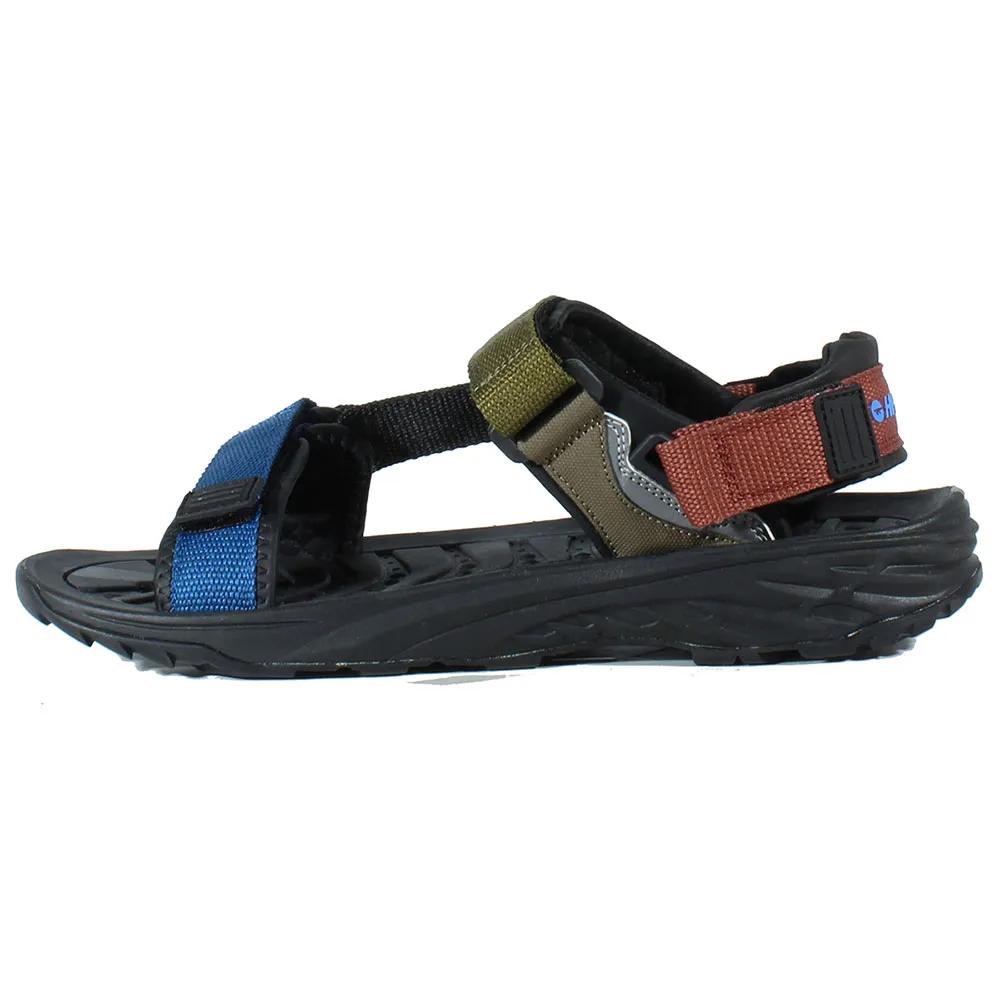 HI-TEC Sandals Ula Raft