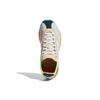 Tokio Solar Pharrell X Tokio Solar Adidas Hu 'Friendship Pack' S42576