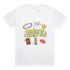 I Knew It I Knew You Cute TS Story Graphic T SHIRTS Gift for Music Fan Tee Toy Friends Shirt Cotton Unisex Comfortable Clothing