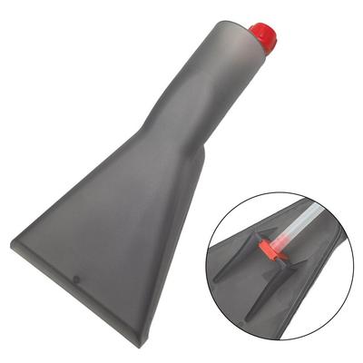 Upholstery Nozzle for For Cleaning with For Thomas Vacuum Cleaners