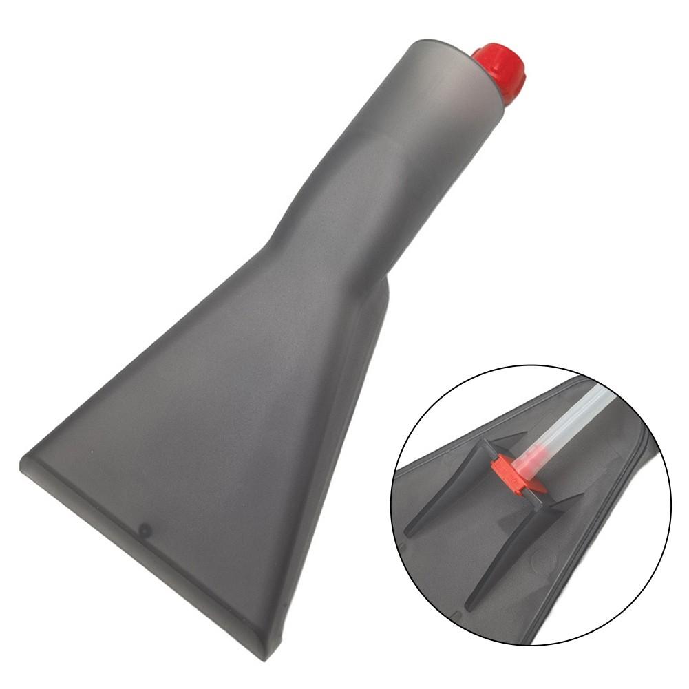 Polsterdüse für zur Reinigung mit für Thomas Staubsaugern