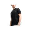 New FILA Casual Sportswear Men's Jet Black F11M528121F+F11M528607F