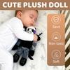Game Peripheral Dolls And Figurines