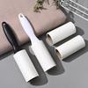 Reusable Hair Remover Extra-Sticky Lint Removers Effort-Free Lint Roller  Car Seats