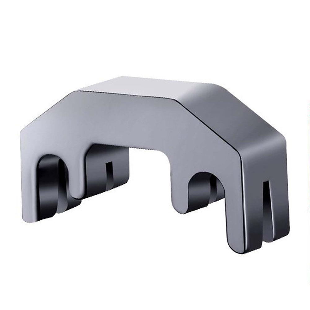 

49x24 мм Скрипка Mute Профессиональная Скрипка Mute Совершенно новая чёрный