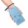 Magnetic Card Solt Wallet Leather Embossed Little Cat Phone Case For Google Pixel 10 Pro XL 9A 9 8 8A 7A 7 Flip Bag Pocket Cover