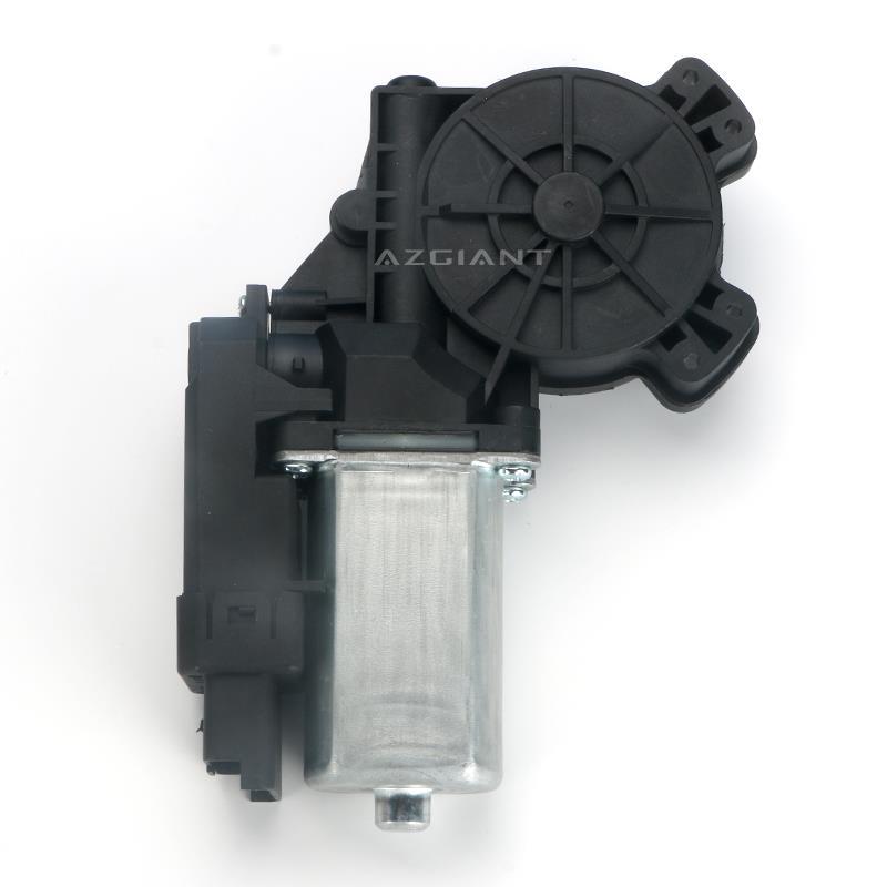 Pour Renault Megane Laguna scenic Moteur de lève-vitre Module de moteur de lève-vitre