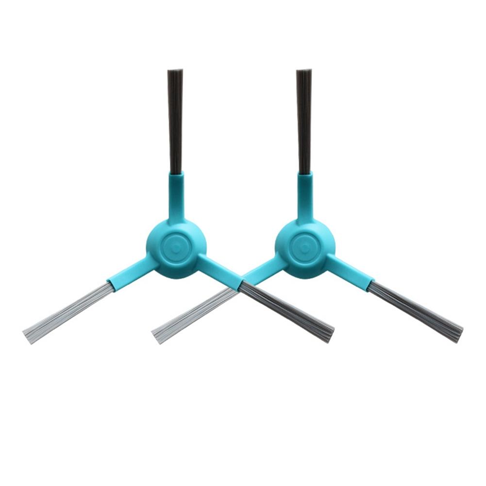 Φίλτρο Πλαϊνή Βούρτσα Ρολόβουρτσα για Cecotec Για ?Conga 1690, 1890, 2090, 2290