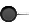 Frying Pan WMF Steak Profi 24 Cm (17.7124.6021/3201010260)