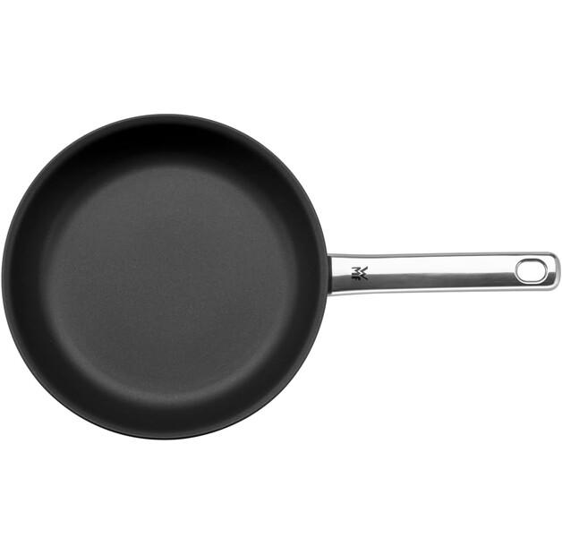 Frying Pan WMF Steak Profi 24 Cm (17.7124.6021/3201010260)