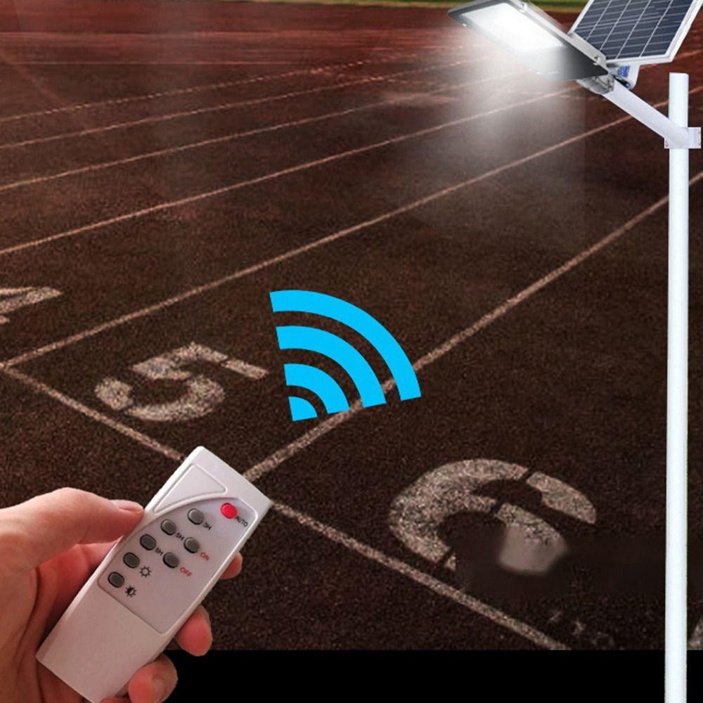 Remote Control Function LED Controller Board 10A Solar Charging Controller