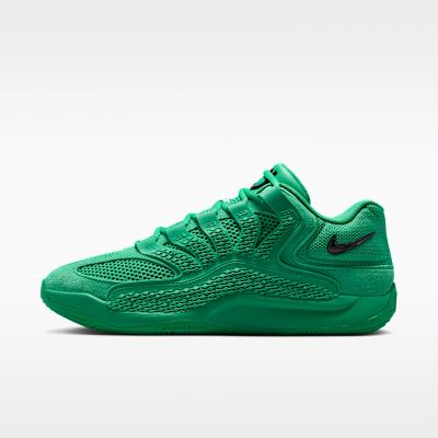 Nike KD 18 GI EP All-Star (Solid Outsole)