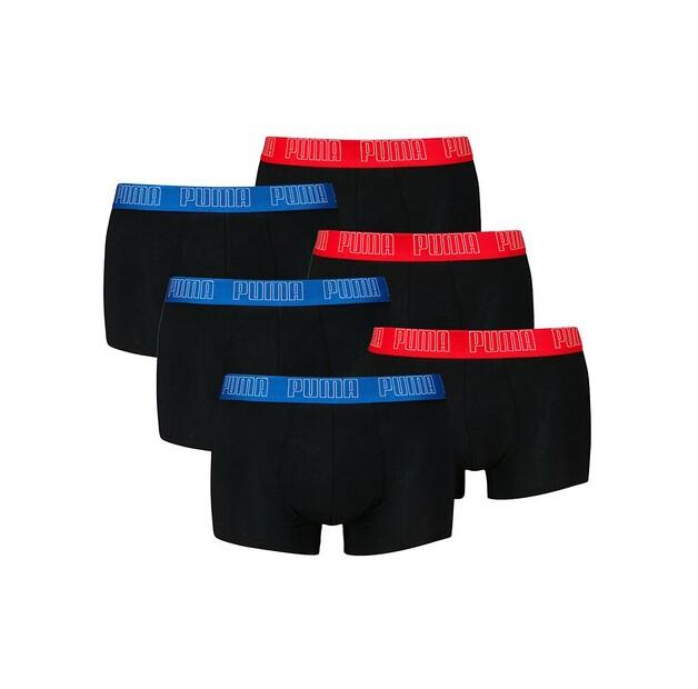 Боксерки Puma 30590 EU M